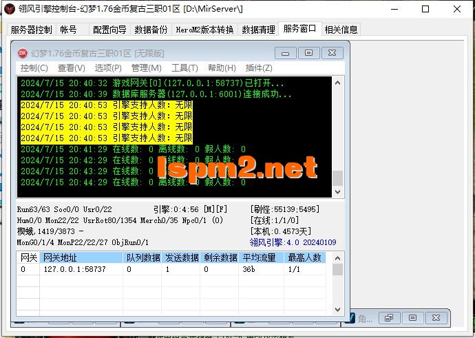1.webp