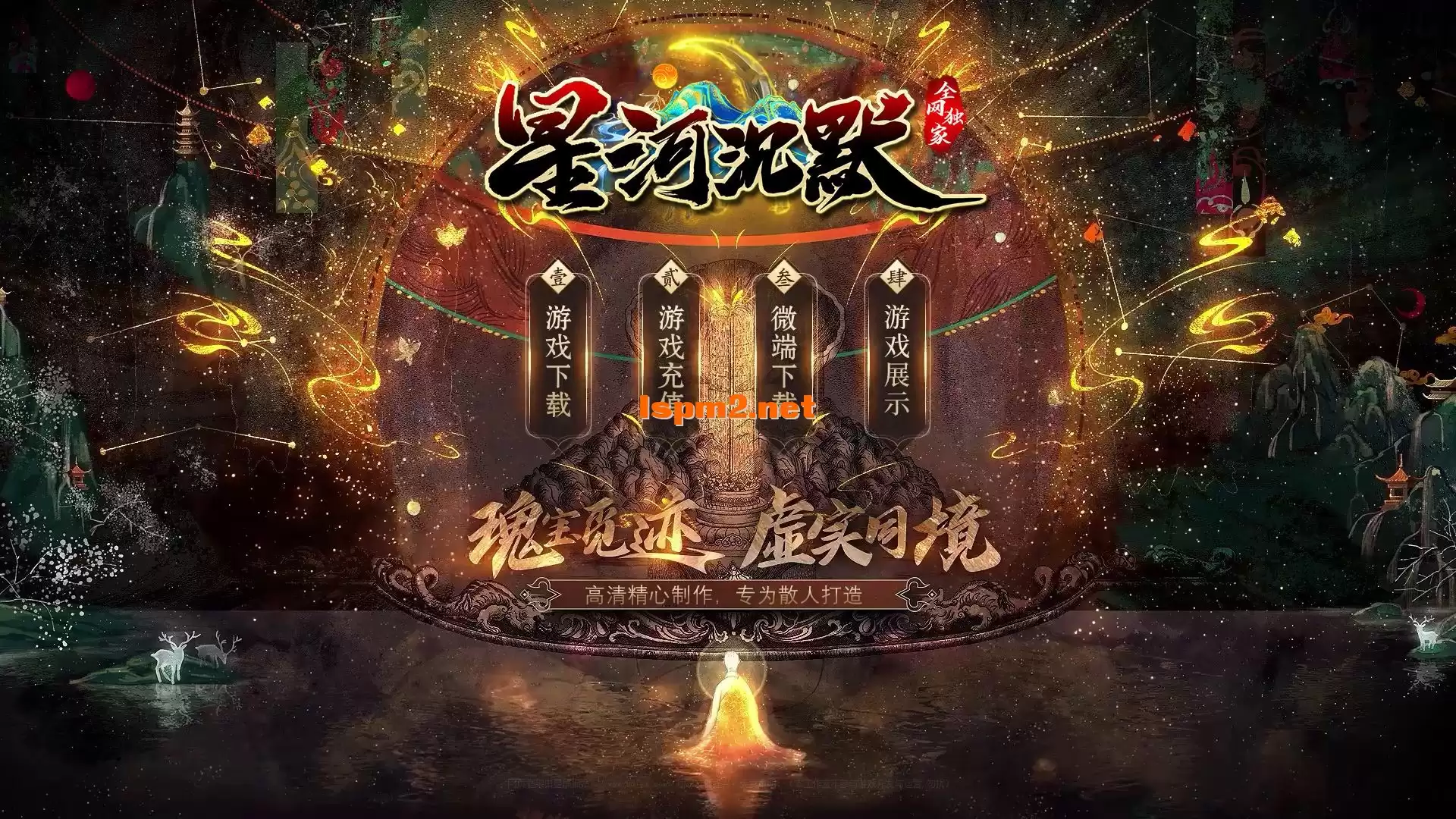 bg_01_01.webp