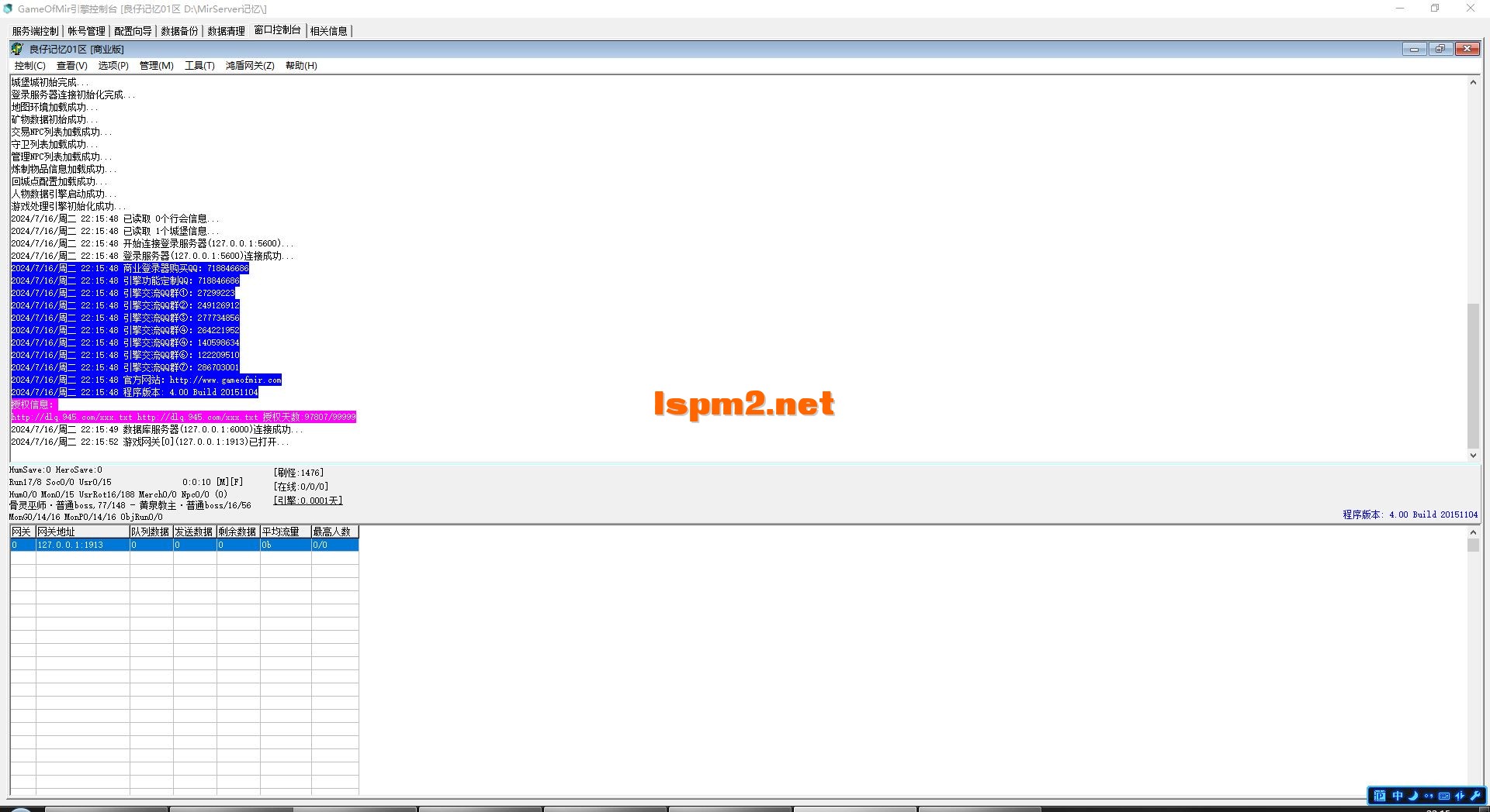 111.webp