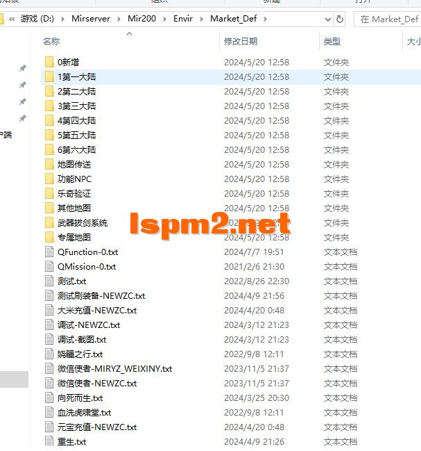 11.webp