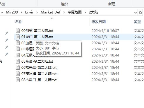 33.webp