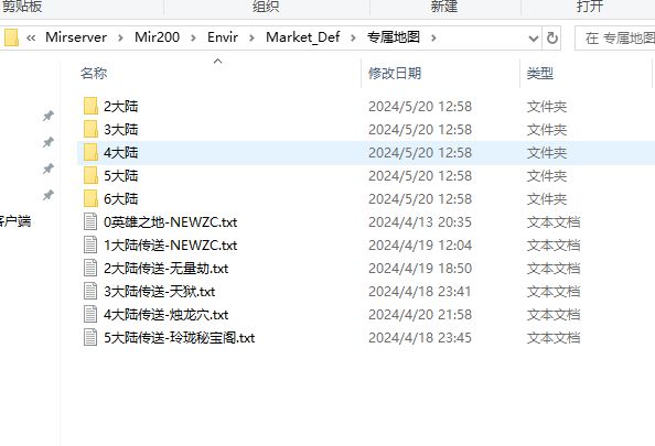 22.webp