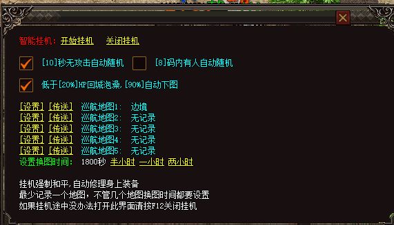 1719131646001.webp