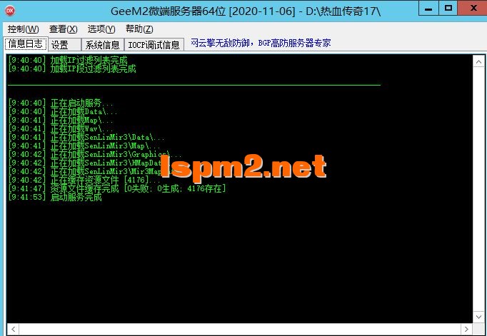 3.webp