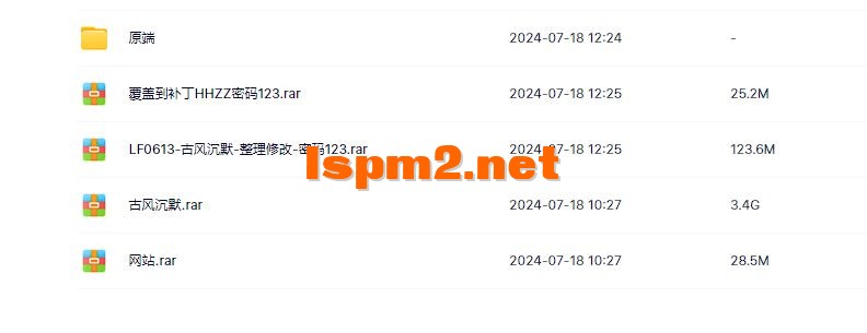 2.webp