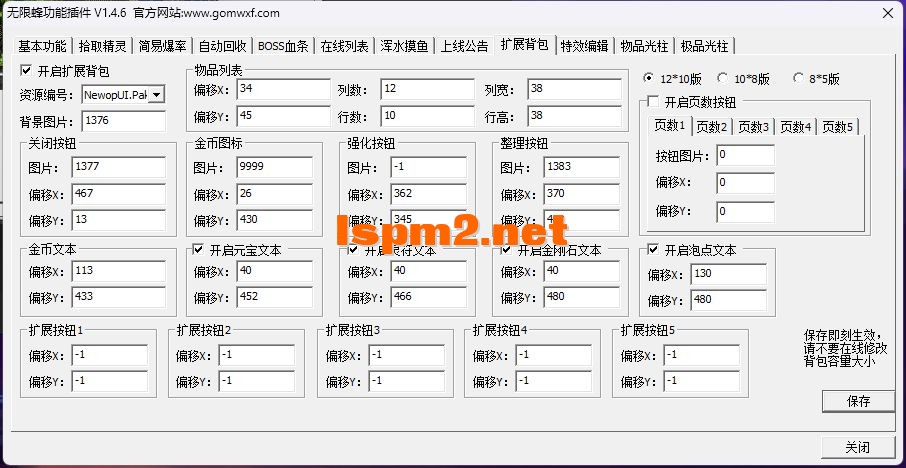 1.webp