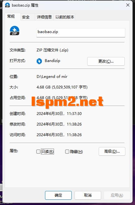 3.webp