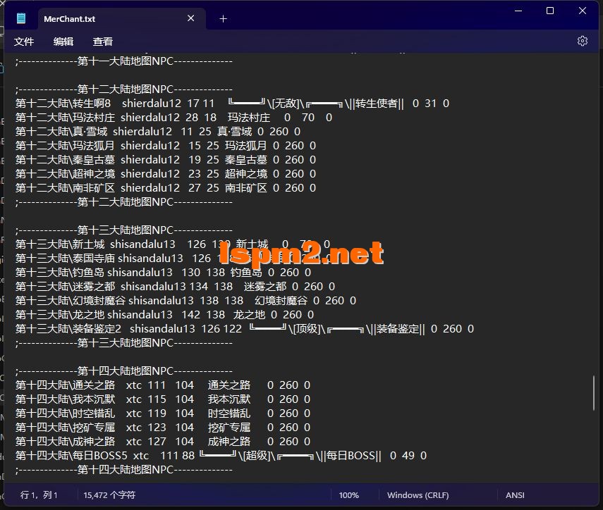 6.webp