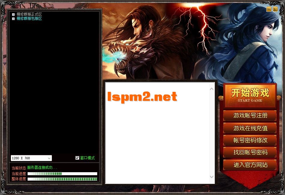 10.webp