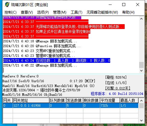 1.webp