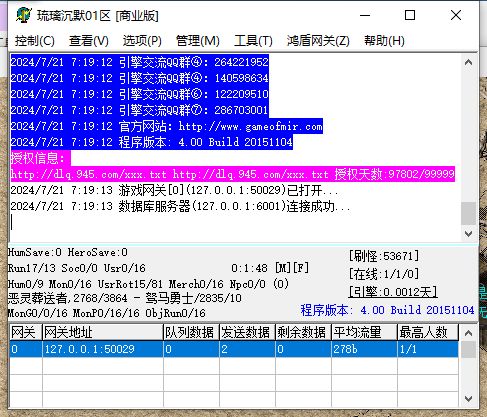 2.webp