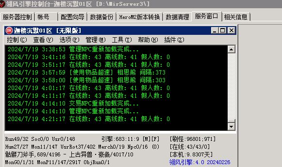 2.webp