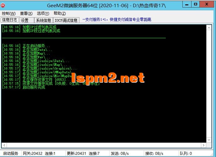 3.webp