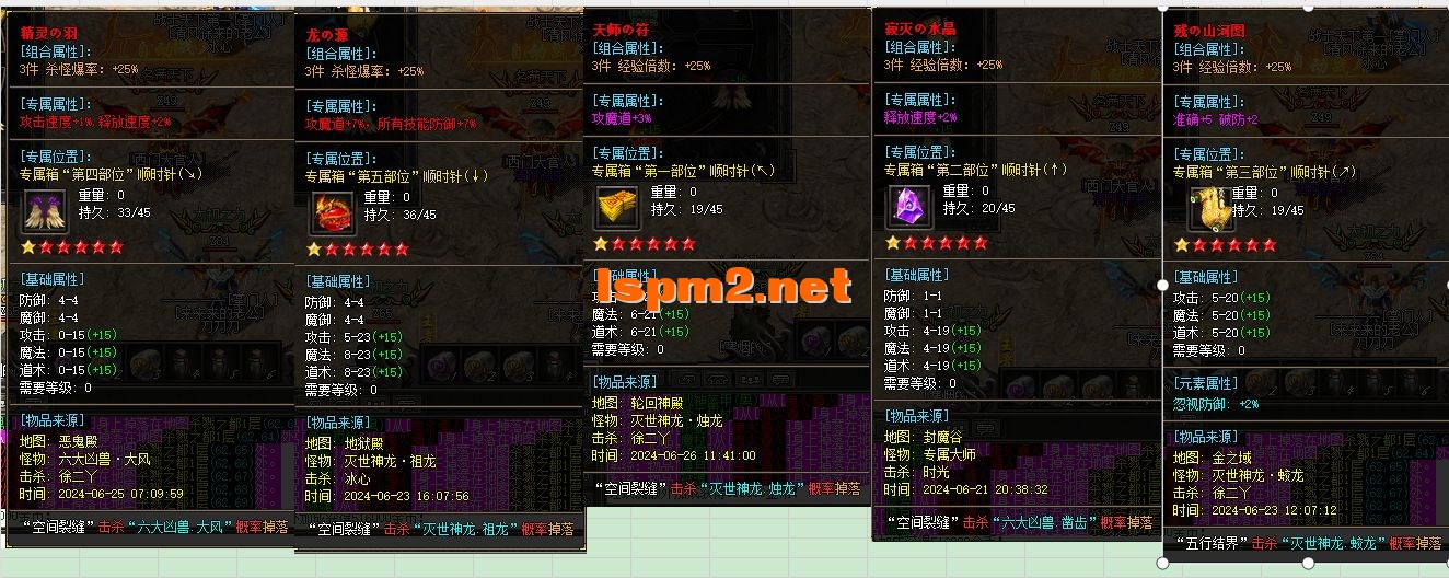 11.webp
