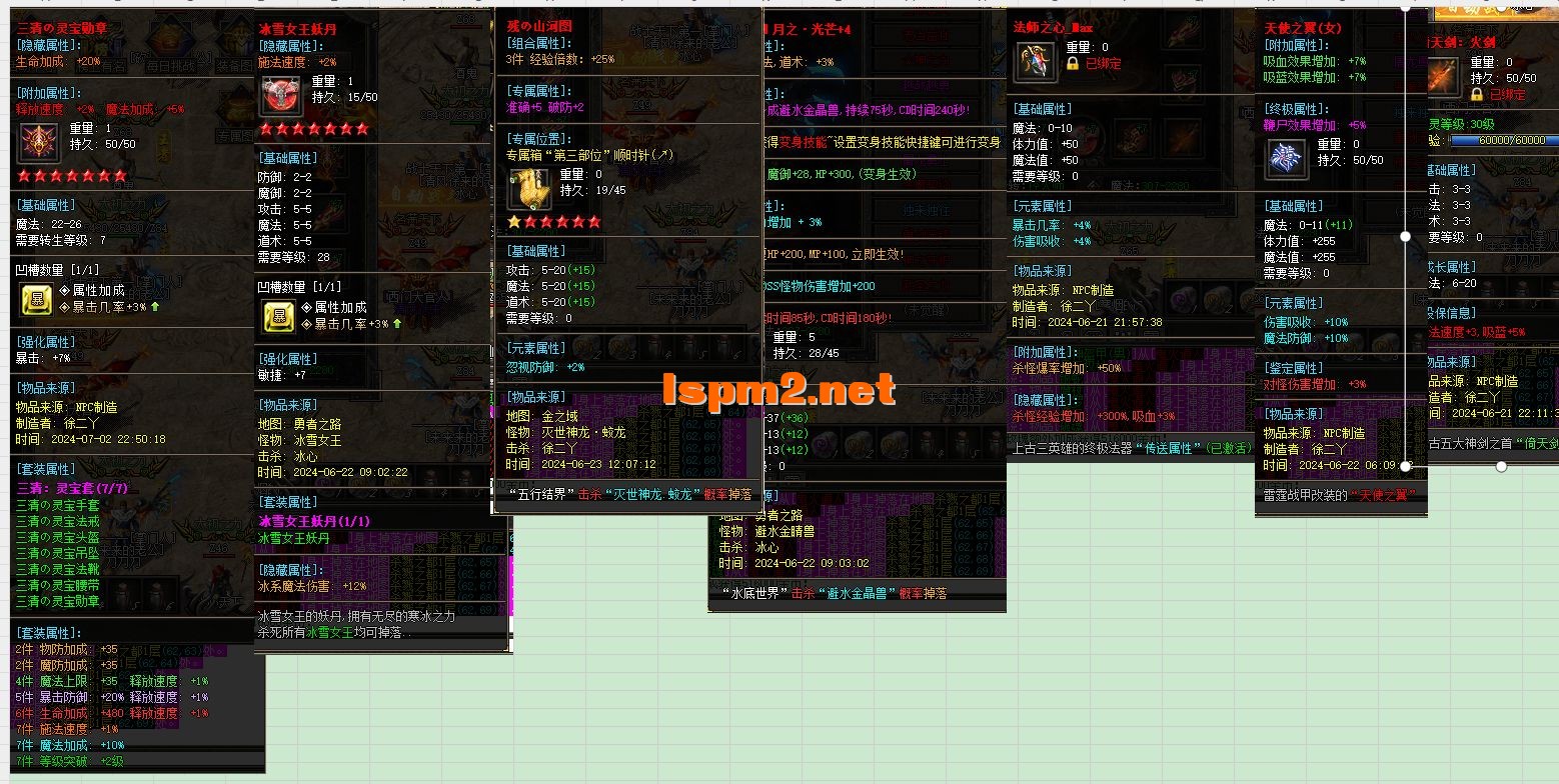 14.webp