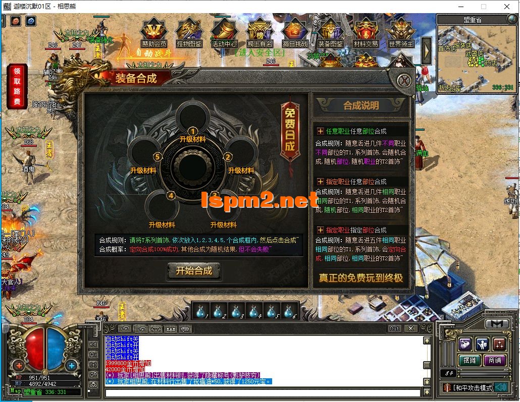 28.webp