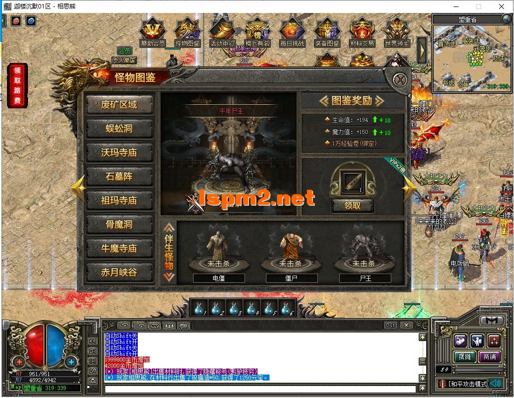 30.webp