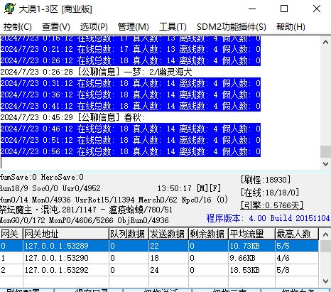 0.webp