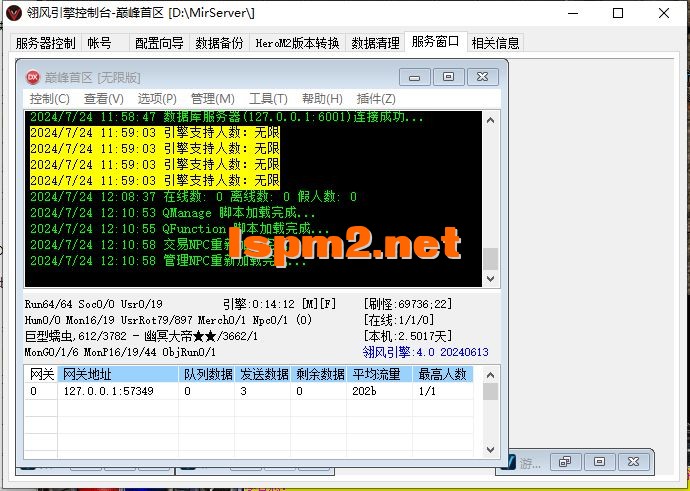 1.webp