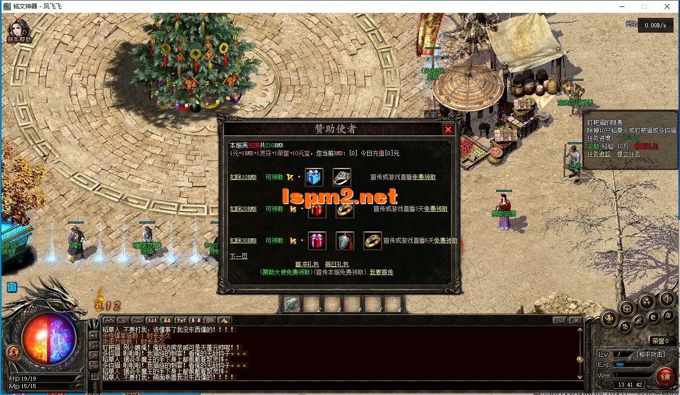 3.webp