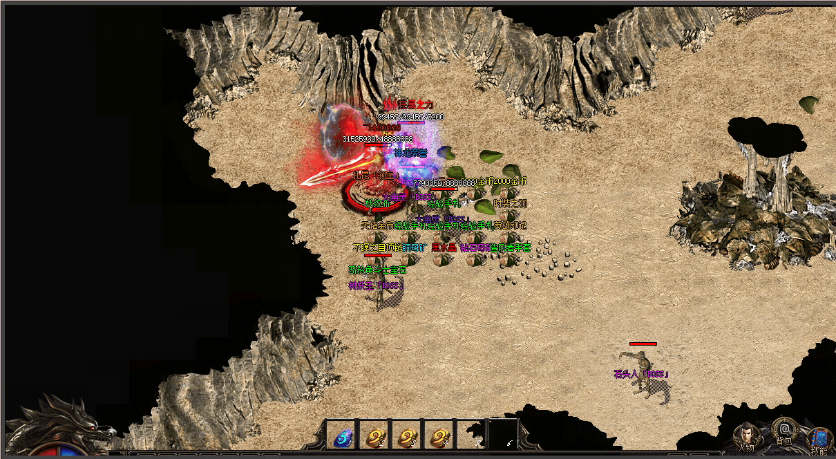 dt1.gif