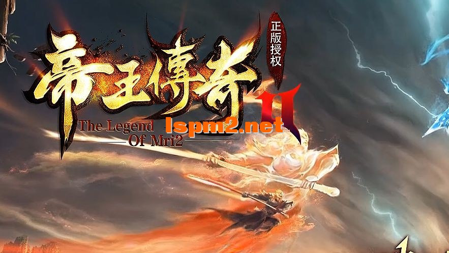 QQ截图20240726030303.webp