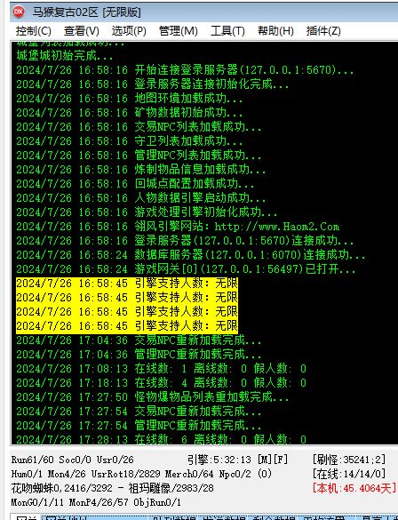 YPQ_H43@%{FQU37OOCMAJ[2.webp