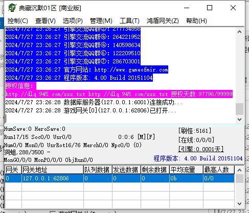 1.webp