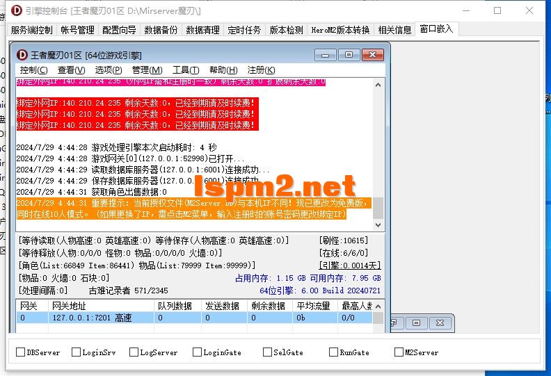 1.webp