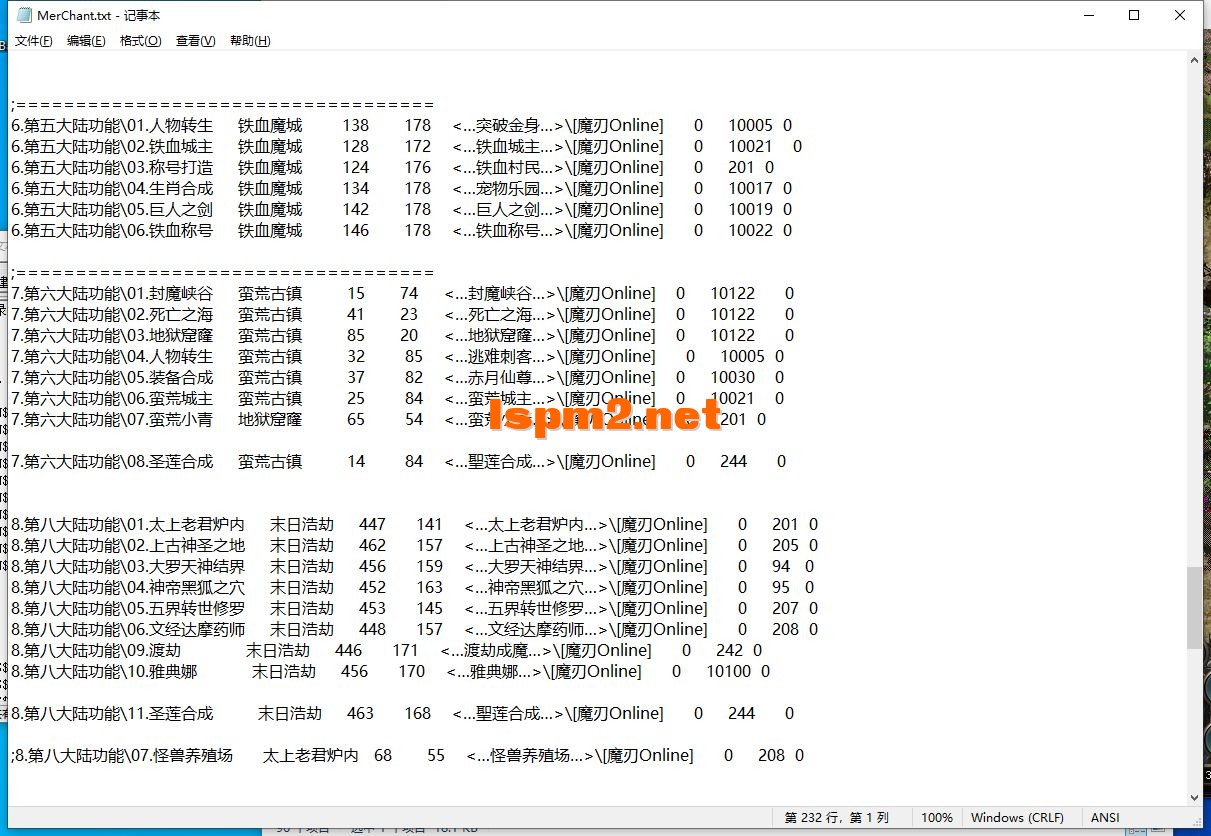 11.webp