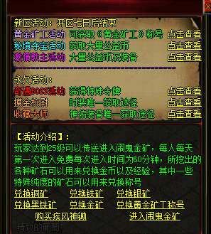 104407gjy68jv8y8zbvzjy.webp