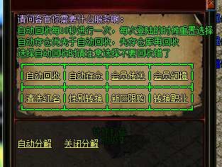 104407npf1b7uib2gmimsz.webp