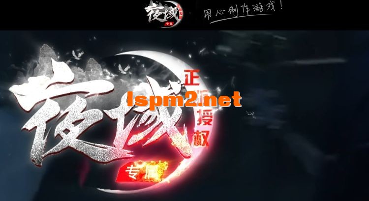 QQ截图20240729125720.webp