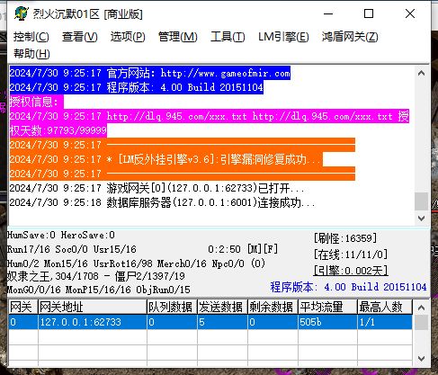 2.webp