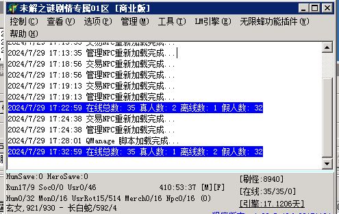 2.webp