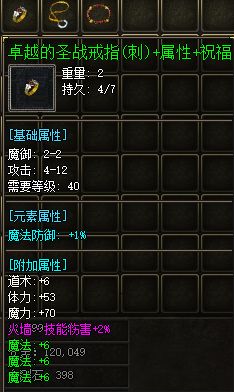 04.webp
