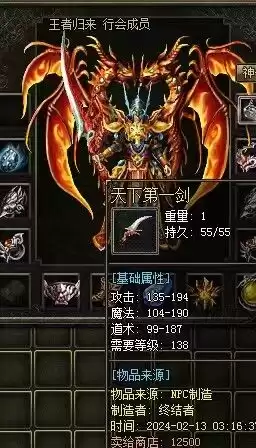06.webp