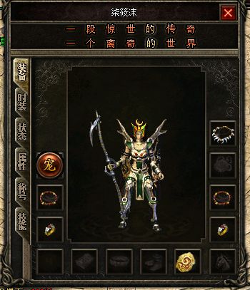微信图片_20240801123507.webp