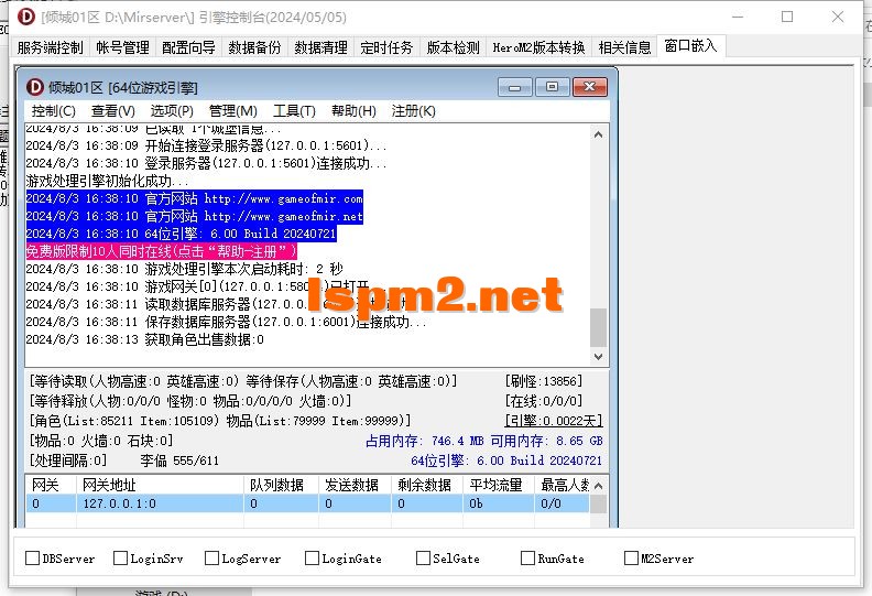 1.webp