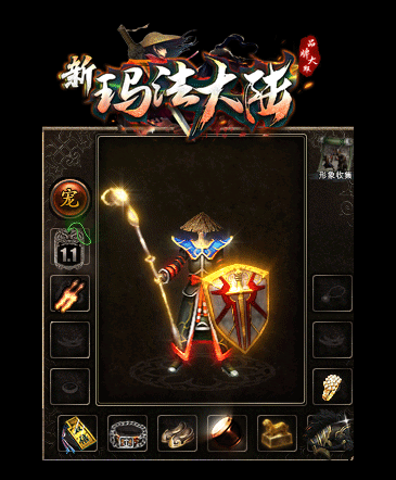 06.gif