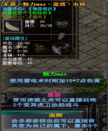 200.webp