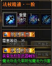 6.webp
