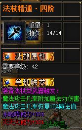 9.webp