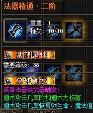 12.webp