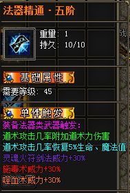 15.webp