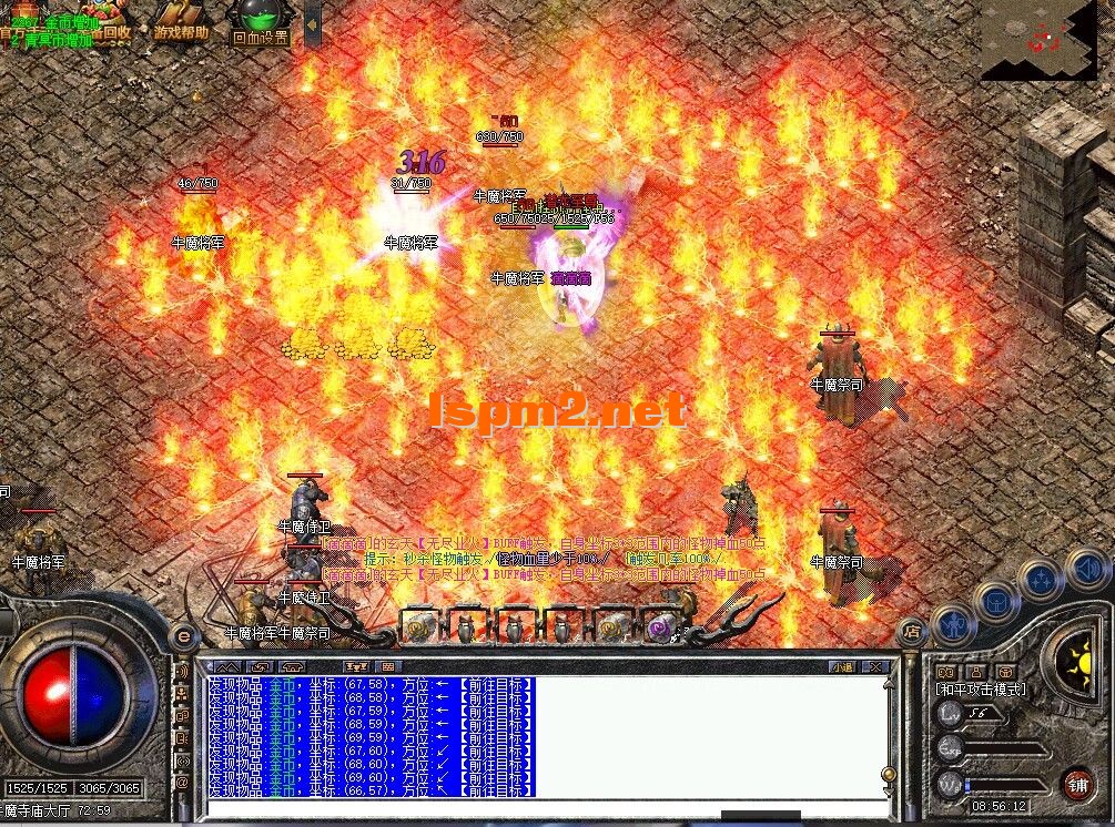 3JHGL7[AH$CTX60_~)[U`EP.webp