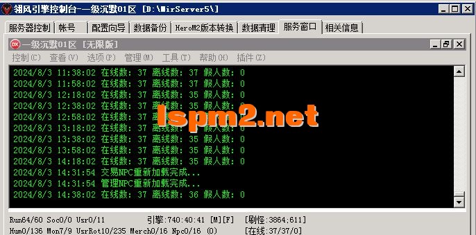 2.webp