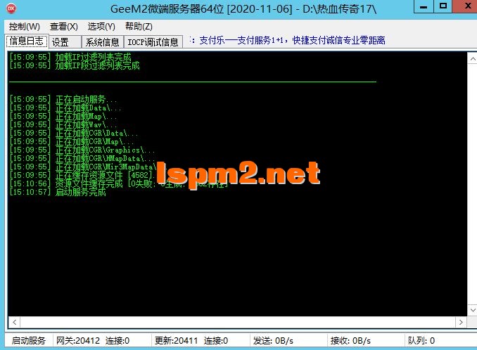 3.webp