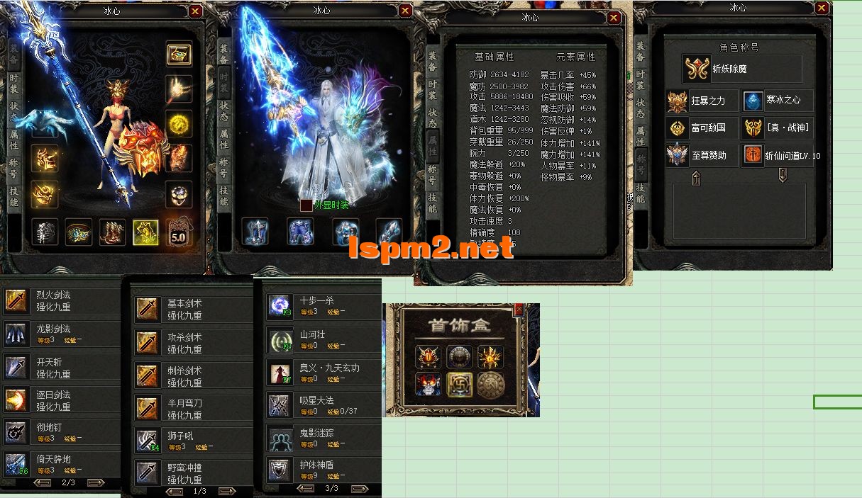 12.webp