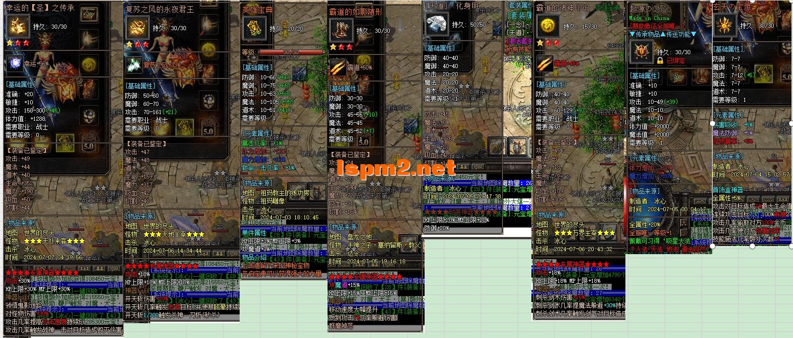 14.webp